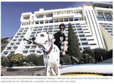 Dnevnik 29 02 2020