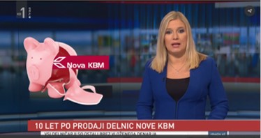 Dnevnik 17122017