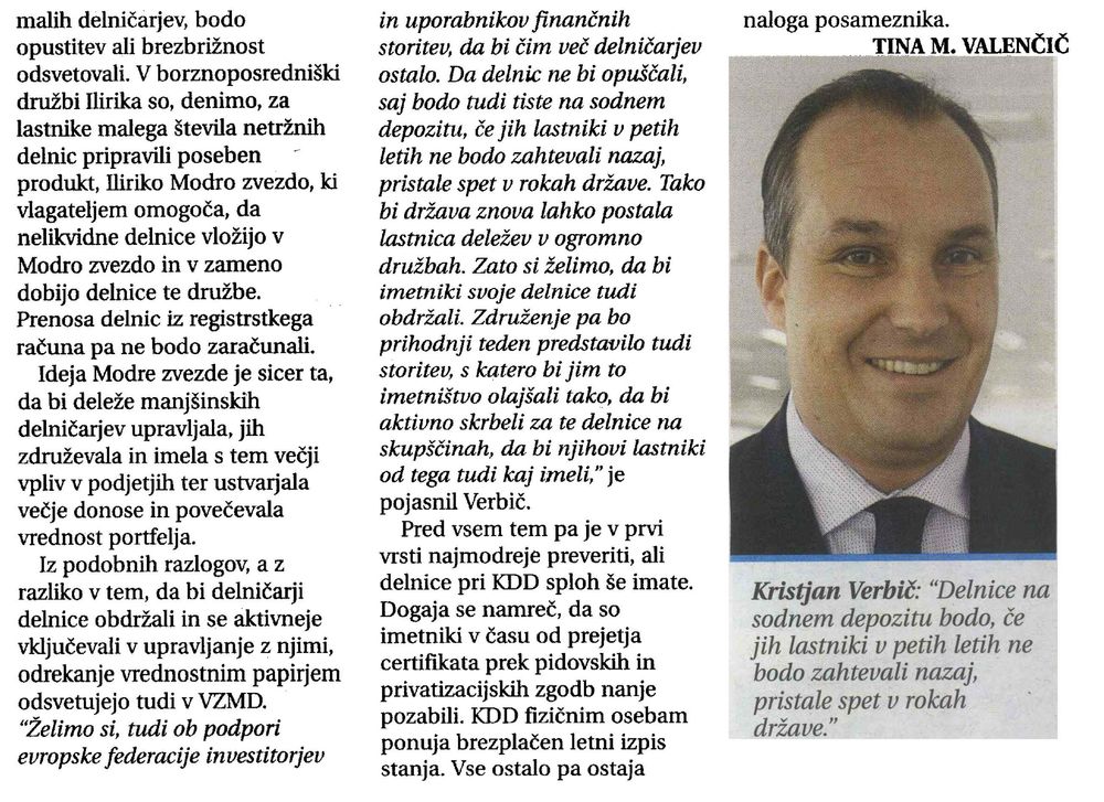 Eni s certifikatom do avta drugi po 25 letih le do stroskov Page 3