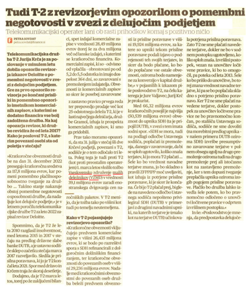 www.vzmd.si