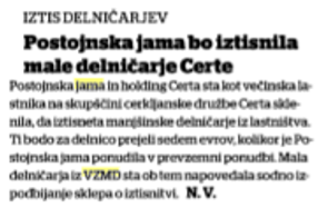 FINANCE 26.11.2018