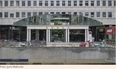 FINANCE 7 6 2021