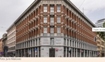 FINANCE TRIGLAV 2.6.2020