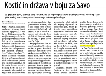 GORENJSKI GLAS 5.2.2019
