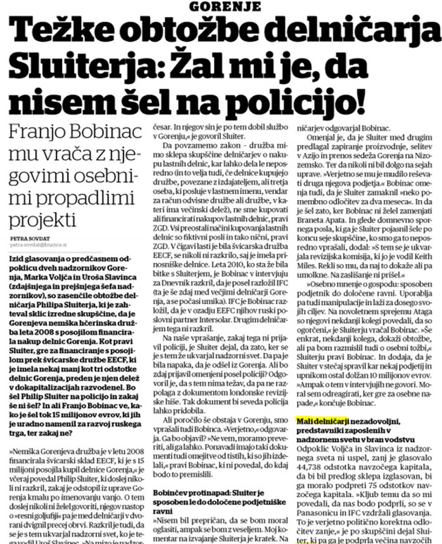 Gorenje1 10.1.2018.jpg
