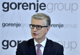 Gorenje2 9.1.2018