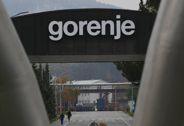 Gorenje3 9.1.2018