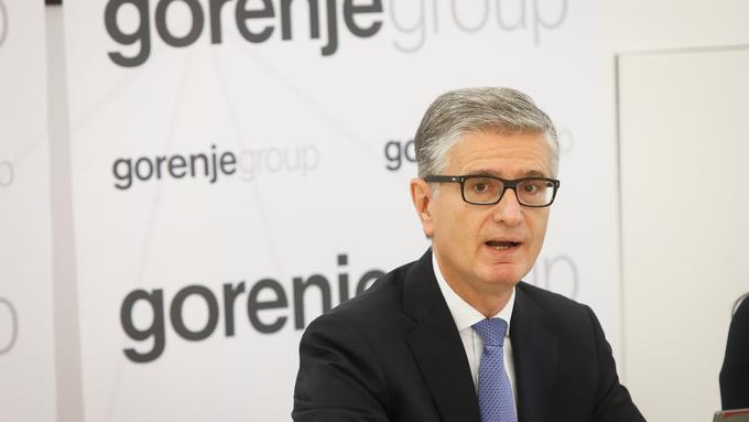 Gorenje6 9.1.2018