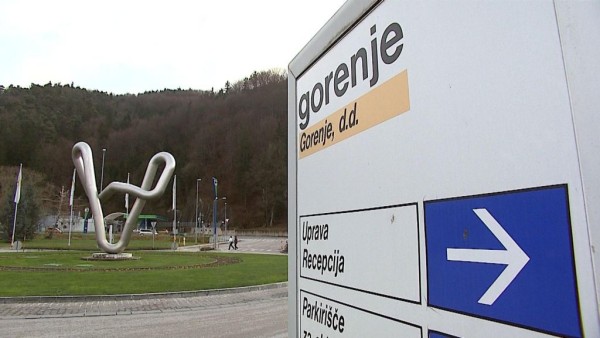 Gorenje7 9.1.2018