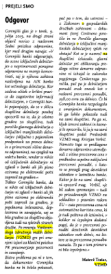 Gorenjski glas 16.7.2019