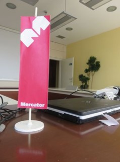INSTOR MERCATOR 16112021