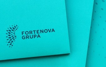 INSTORE FORTENOVA 3 9 2021