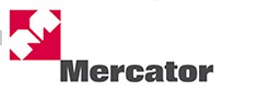 INSTORE MERCATOR 23 12 2021