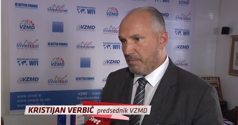 KANAL A 20.9.2018