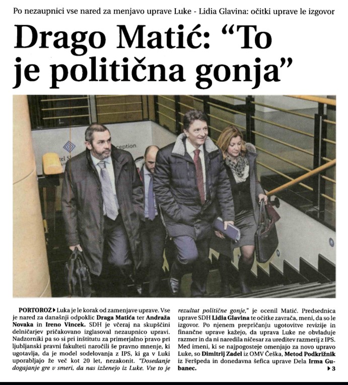 LK5 29.12.2017