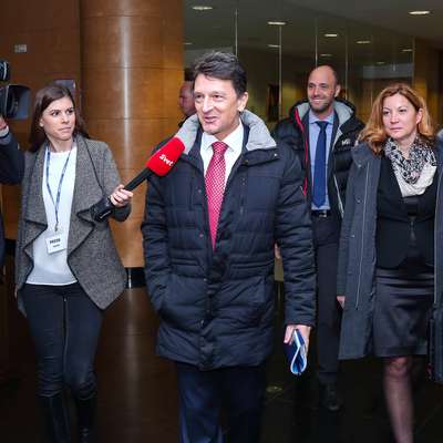 LK6 29.12.2017