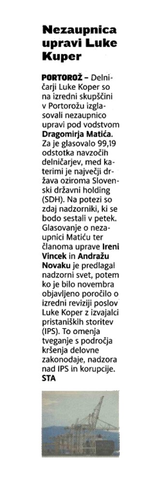 LK7 29.12.2017