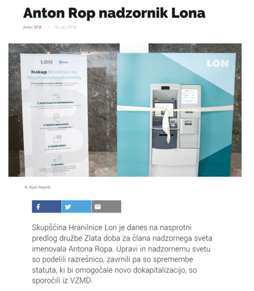 LON STA 10.7.2018