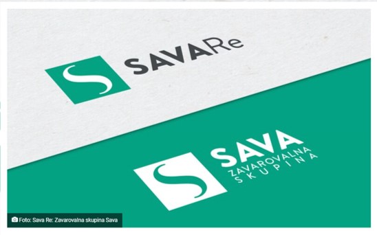 MEGAFON.SI SAVA