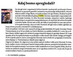MLADINA 14.6.2019
