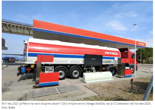 MMC PETROL 21 4 2022