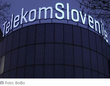 MMC TELEKOM