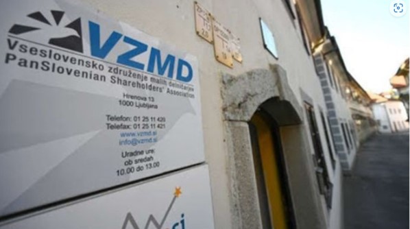MOREL TELEKOM