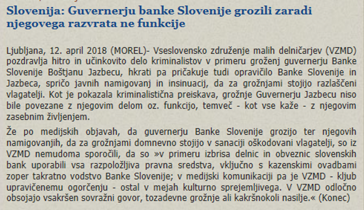 Morel 13.4.2018
