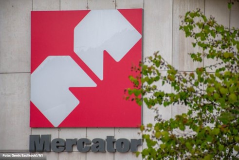 N1INFO.SI MERCATOR 23 12 2021