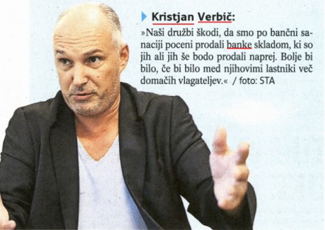 NEDELJSKI DNEVNIK 25 8 2021