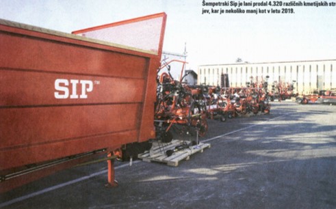 NOVI TEDNIK SIP 8 4 2021