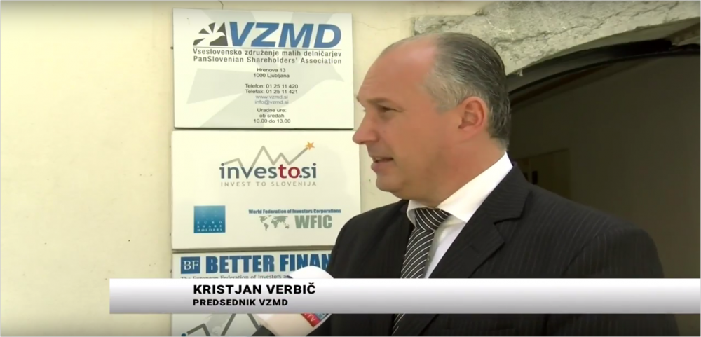 Nova24tv23062016