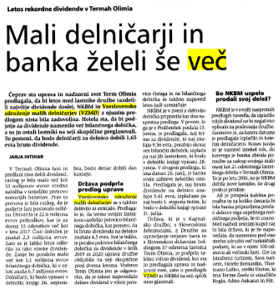 Novi tednik Celje 4.7.2019.pdf
