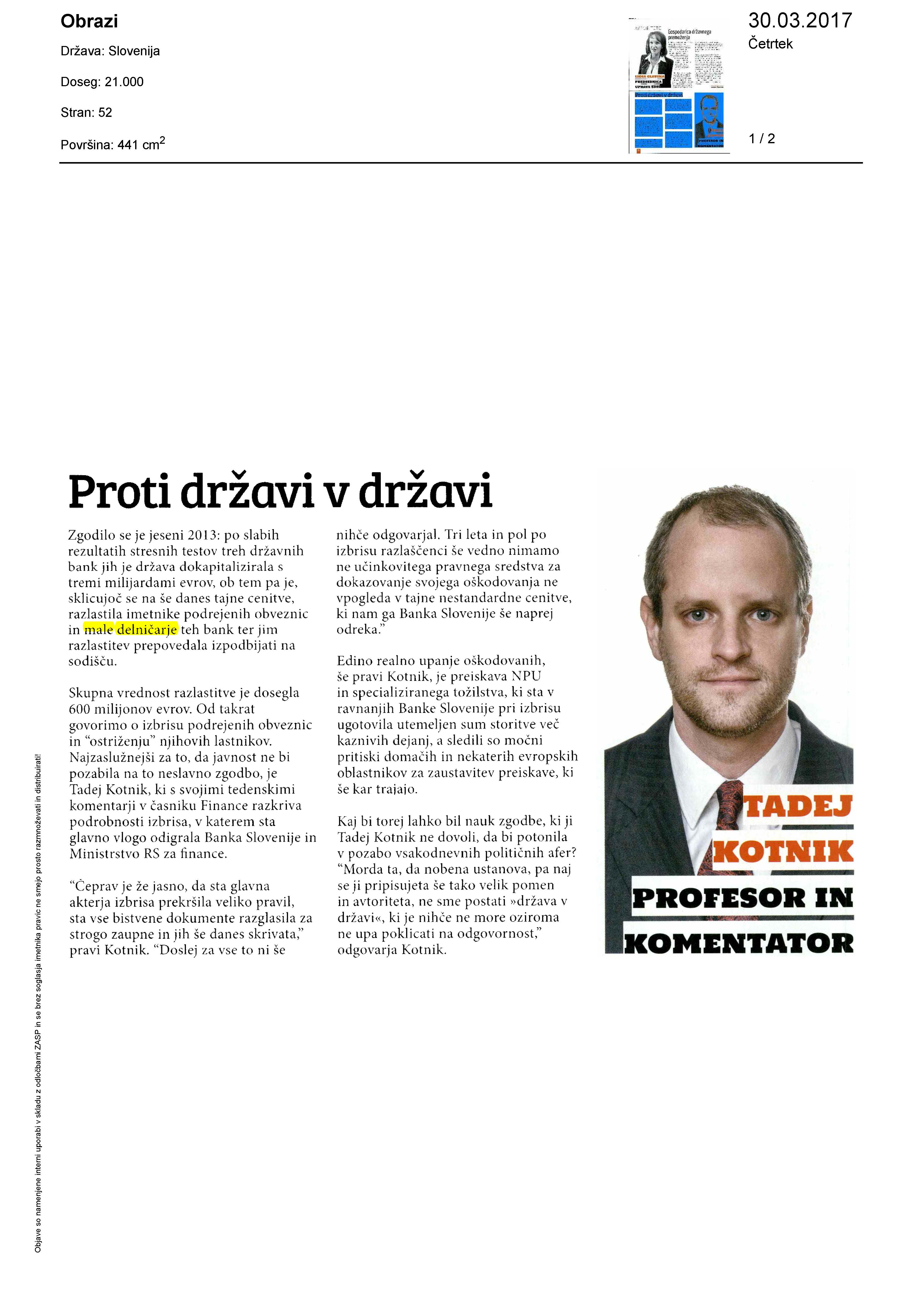Obrazi 2017 03 30 prosti drzavi v drzavi 1 Page 1