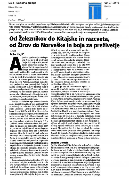 Od zeleznikov do Kitajske in razcveta od zirov do Norveske in boja za prezivetje Page 1