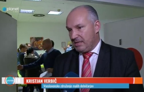PLANET TV 12 12 2019