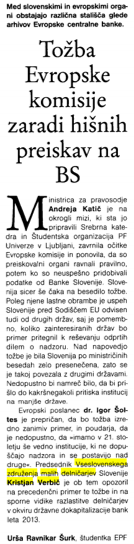 PP 21.2.2019