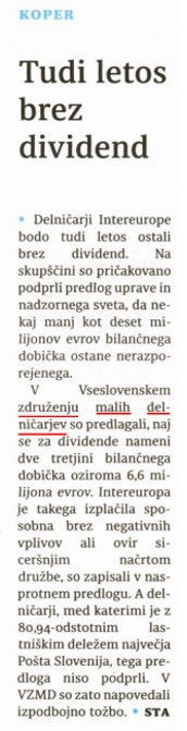 PRIMORSKENOVICEINTEREUROPA572021