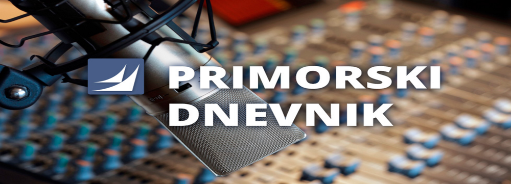 Primorski dnevnik06092016