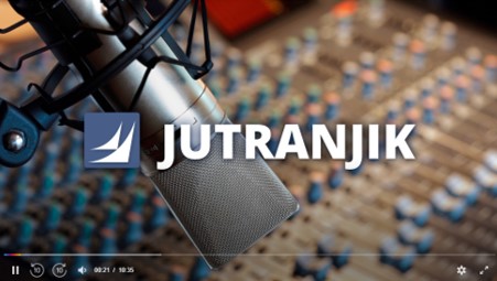RADIOKOPERJUTRANJIK2962021
