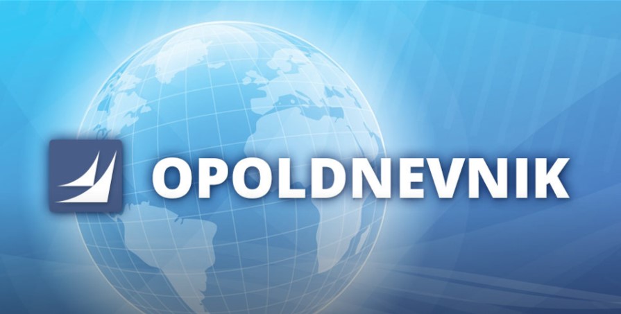 RADIO KOPER LUKA KOPER 20 5 2021