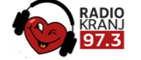 RADIO KRANJ