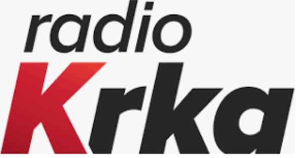 RADIO KRKA