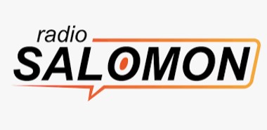 RADIO SALOMON