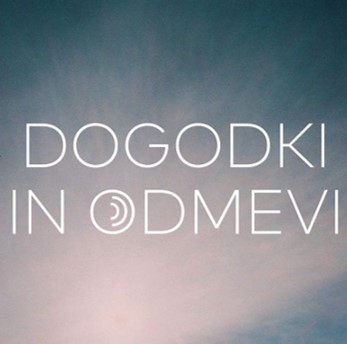 RADIO SLOVENIJA 1 DOGODKI IN ODMEVI TELEKOM