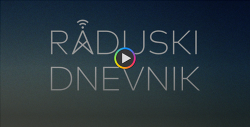 RADIO SLOVENIJA 1 28 02 2020