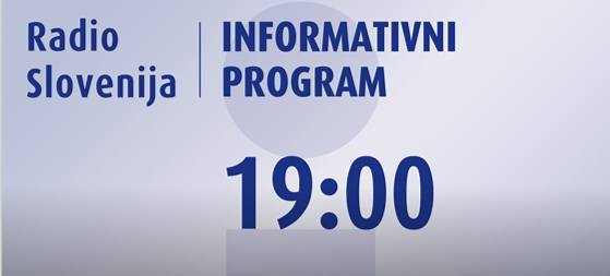 RADIO SLO 1 29 8 2019
