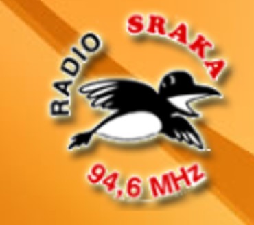 RADIO SRAKA 28 8 2020