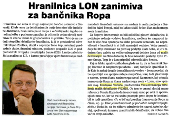 REPORETE LON1 16.7.2018