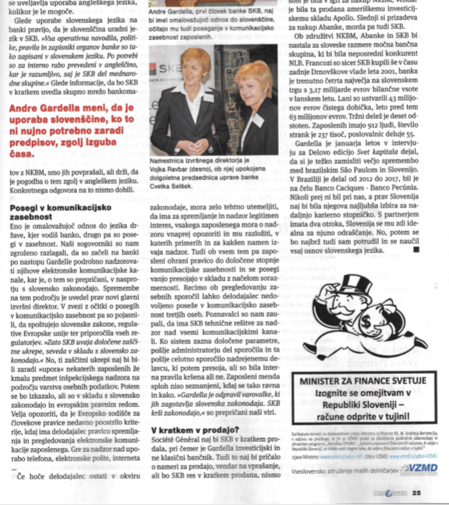 REPORTER 6.11.2018